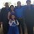 Efrain Isais's profile image