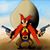 Steven Stawisuck's profile image