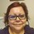 Martha L Dieguez's profile image