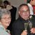 Sonny Mashburn's profile image