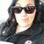 Brittany Tackett's profile image