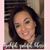 Brittanie Patrick's profile image