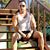 Laynel Viltres's profile image
