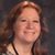Sara Beasley's profile image