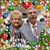 Beverly Owens Gobble's profile image