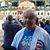 Gary Hamilton's profile image