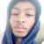 Des Parham's profile image