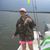 Kathy Cole Bruney's profile image