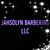 Jahsolyn Barbering's profile image