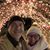Jennifer Mahar Rice's profile image