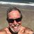 David Binder's profile image