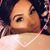 Maryann Ybanez's profile image