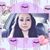 Jessica Thacker's profile image
