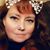 Julie Lyons-Speropulos's profile image