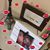 Marlen A. Milian-Martinez's profile image