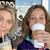 Cindy Schultz's profile image