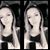 Monica Lucinda Jenkins's profile image