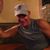 Paul McGregor's profile image