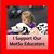 Kimberly Huston Beam's profile image