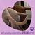 Stacy Heaton Brackett's profile image