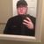 Billy Duncan's profile image
