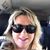 Shelley Van Cooney's profile image