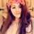 Makala Patrick's profile image