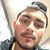 Daid Garza's profile image
