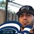 Yader Ulises Altamirano's profile image