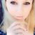 Rachelle Rose Ruger's profile image