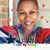Seleta Melton's profile image