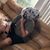 Carlos Vivas's profile image