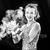 Angela Lawless's profile image