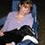 Carrie Patalano Brzoza's profile image