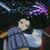 Midoriko Inu No Daiyōkai's profile image