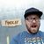 Josh Madden's profile image