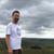 James Chandler's profile image