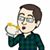 Philip Simon review for Sport Clips Haircuts of Wichita - One Kellogg Place