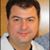 Costel Rizescu's profile image
