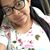 Sandra Matias's profile image