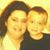 Jennie Zeringue's profile image