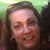 Michele Moore's profile image