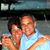 Steve Bellman's profile image