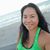 Randa Gilanne's profile image