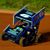 Dustin Cates's profile image