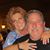 Gary Spinek's profile image