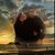 Yvonne Villarreal Ellison's profile image