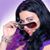 Ana Margarita Araujo Samuell's profile image