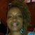 Molly Wallace - Dunmore's profile image