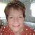 Connie Sowers's profile image